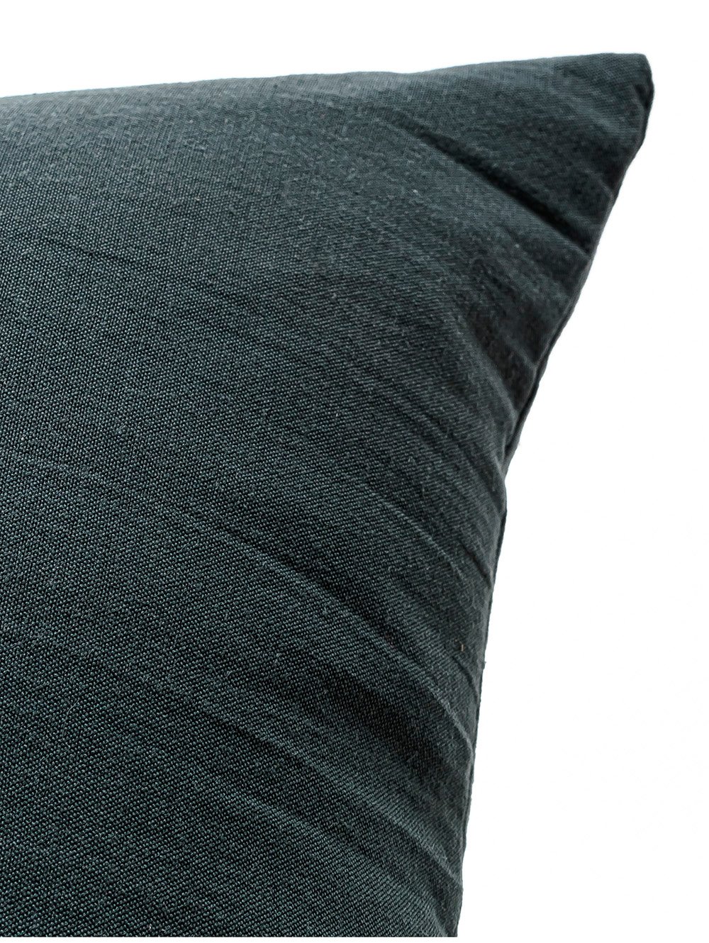 almohadones-para-sillones-ALMOHADON-BASIC-TUSOR-GRIS-PETROLEO-45-X-45-FABRICA-1.jpg image number null
