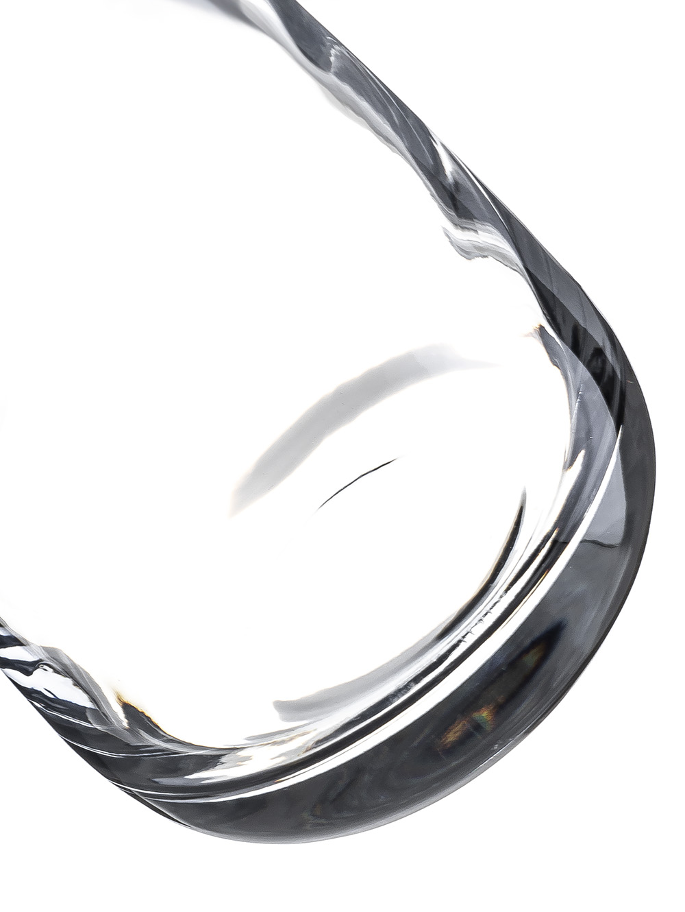 VASO MIXOLOGY image number null