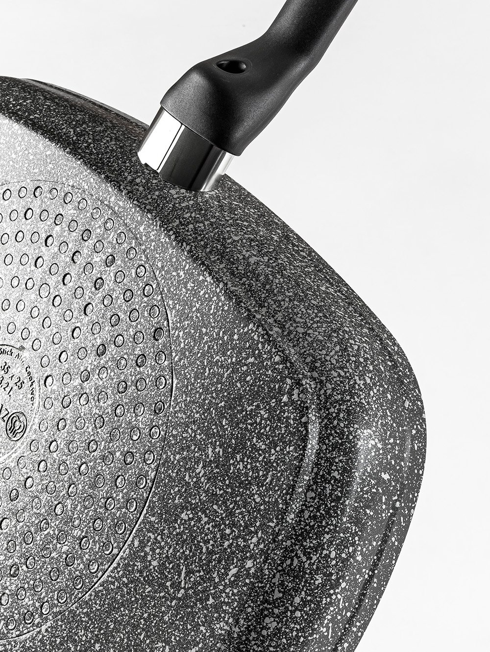 bifera rectangular-BIFERA RECTANGULAR PALMA 35 CM-KAR-5.jpg image number null