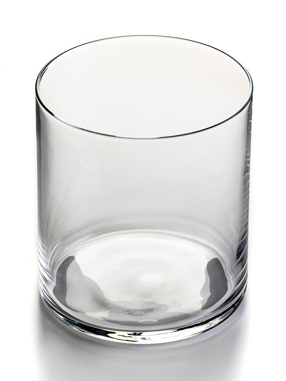 VASO TOP image number null
