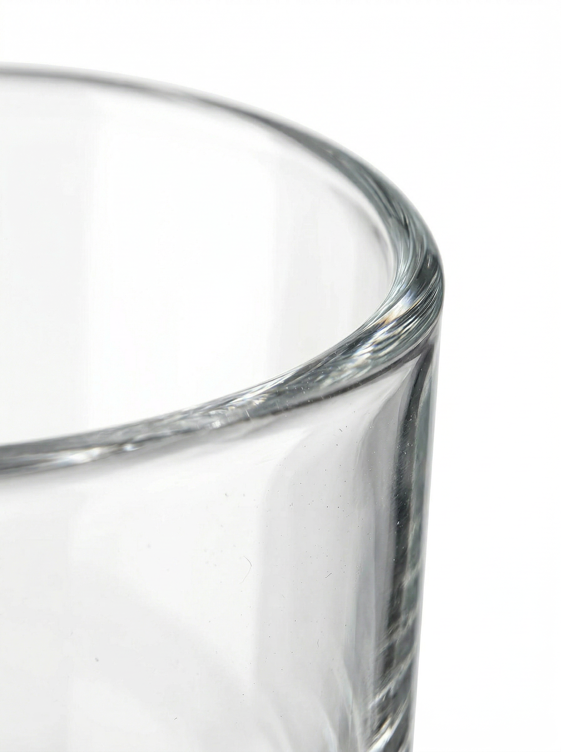 VASO AERE ACQUA image number null