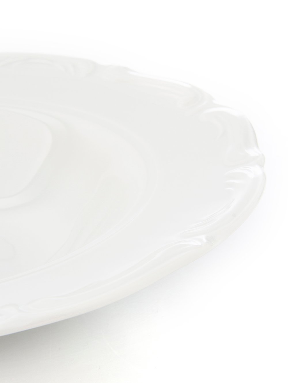 PLATO MARIA image number null