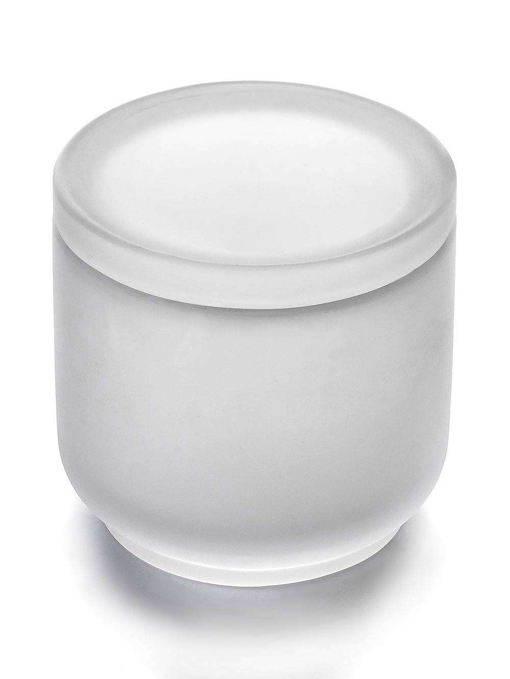 ACCESORIOS BA&Ntilde;O FOIX image number null