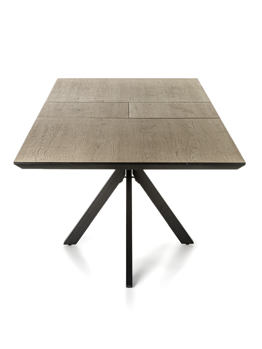 mesa de comedor elegante-MESA DE COMEDOR LICEIA-VASPIN-6.jpg image number null