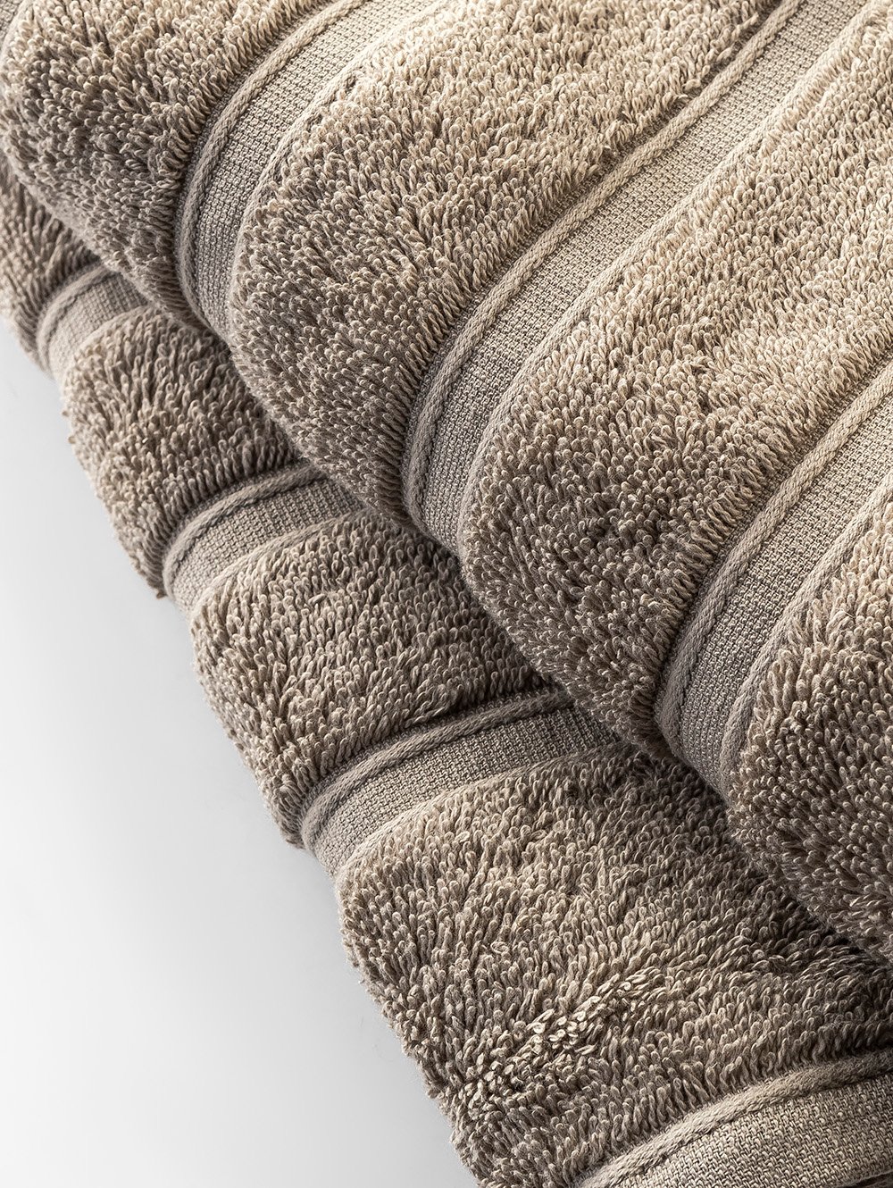 TOALLON COMBED image number null