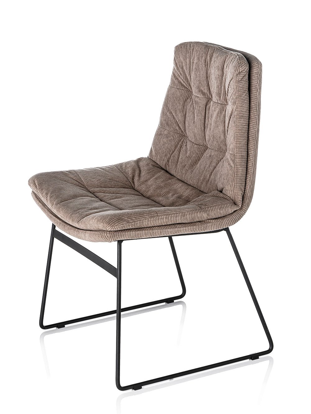 silla de comedor beige-SILLA RUPIT BEIGE-AIDE-2.jpg image number null