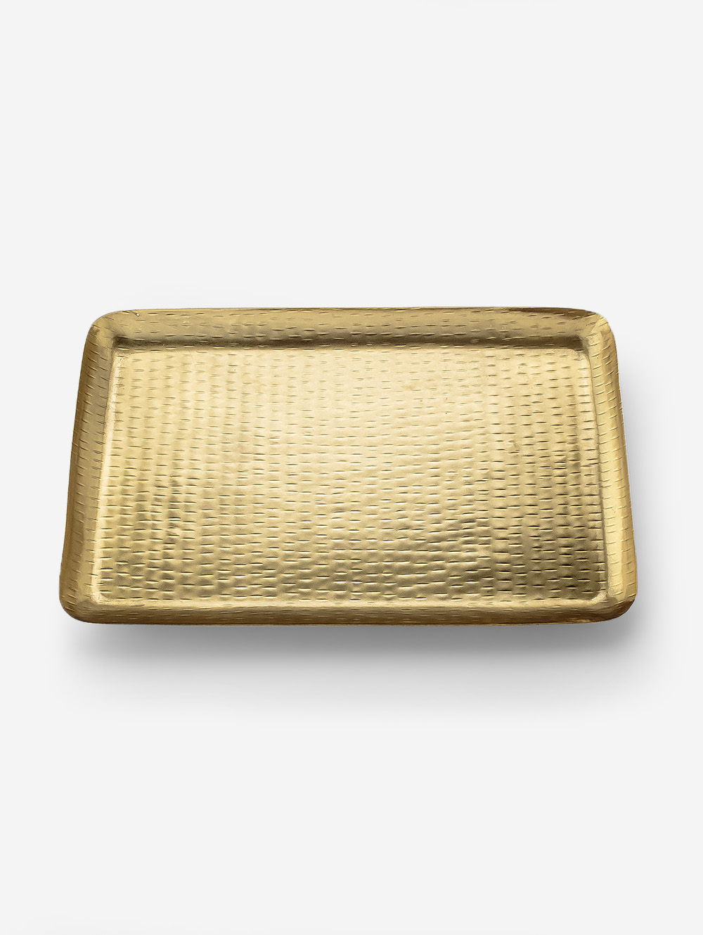 BANDEJA RECTANGULAR CARVING image number null