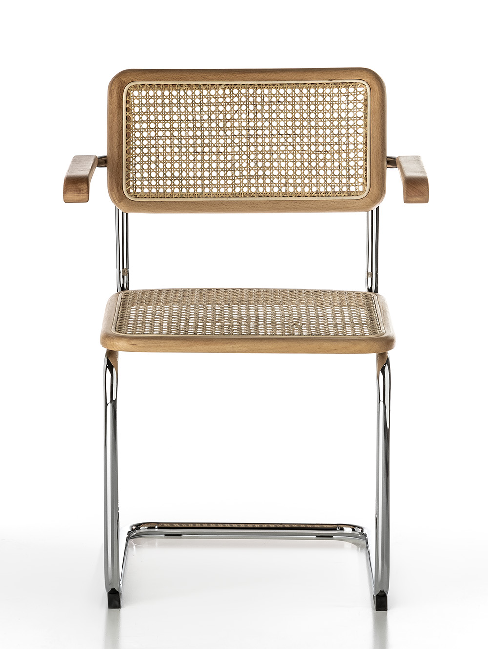 SILLA MARCEL image number null