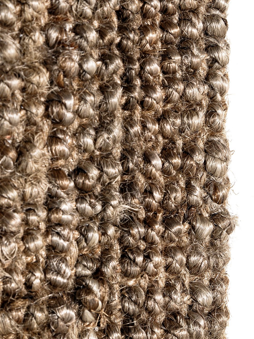 alfombra-YUTE BASIC REST NATURAL 140X200-ROMAN-7.jpg image number null