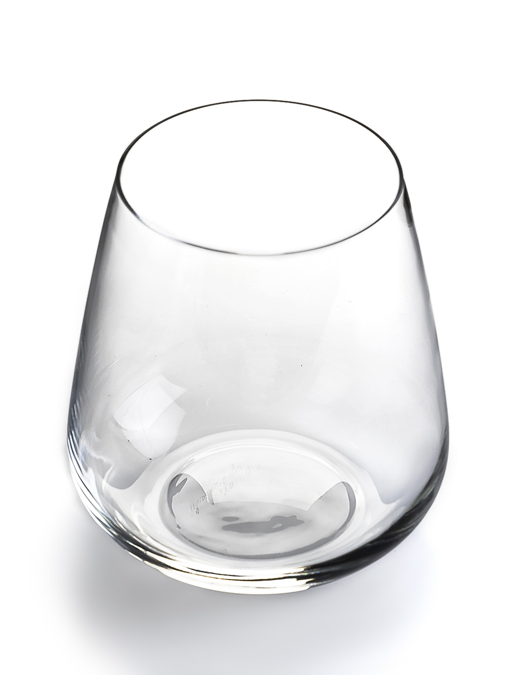 VASO MERAVIGLIOSI image number null