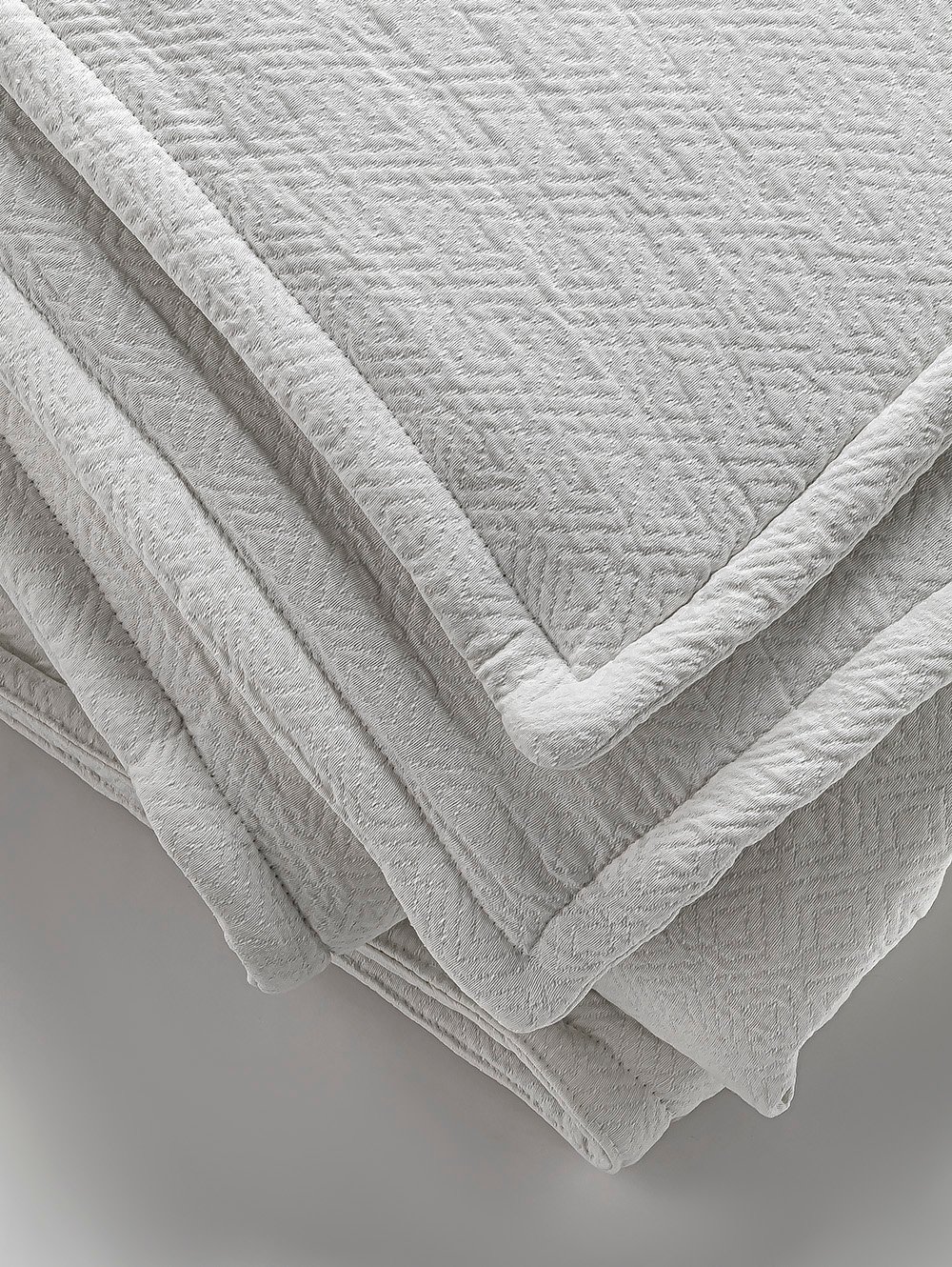 ACOLCHADO GIOVANNI image number null