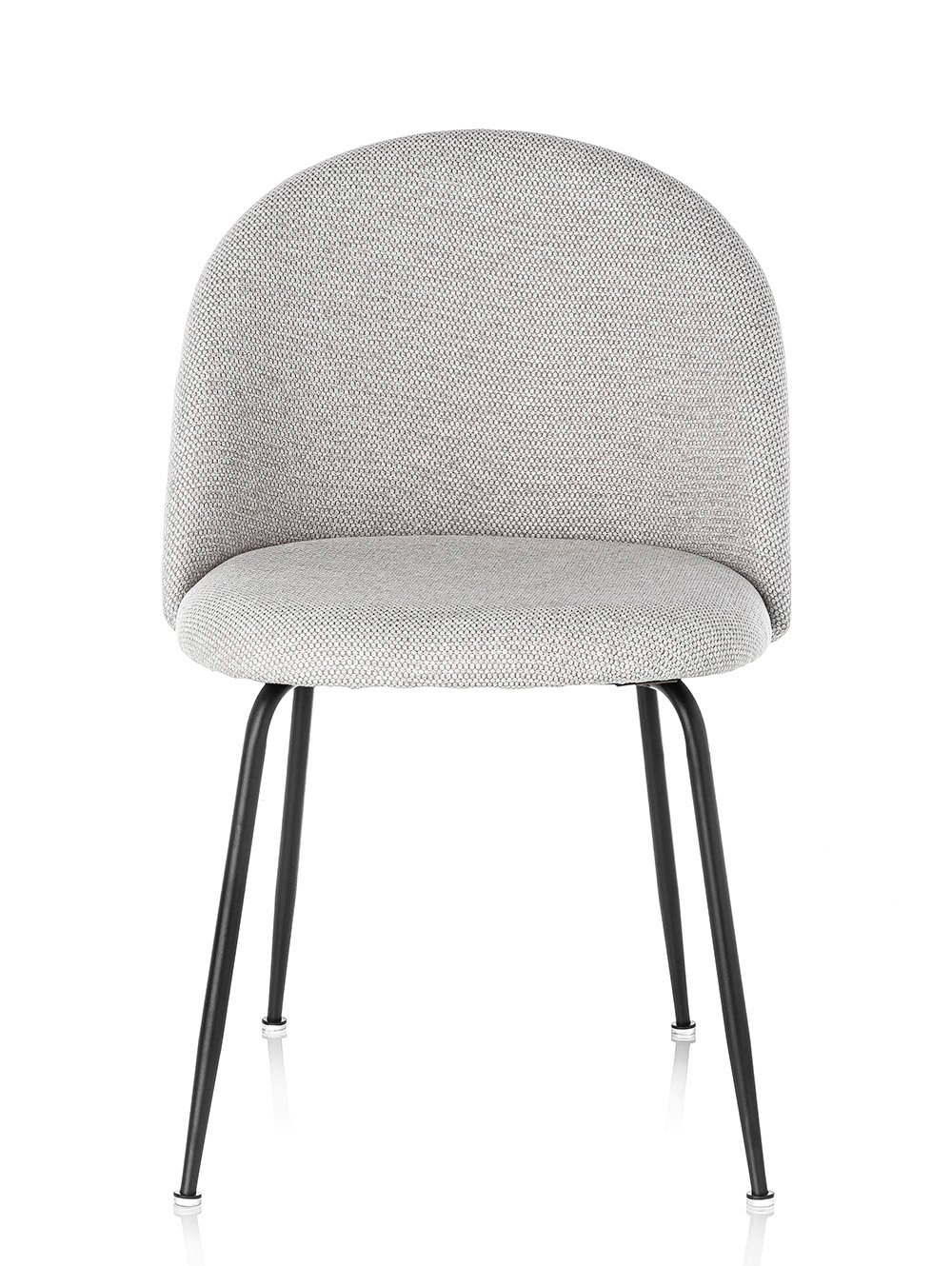 SILLA CALI NEW SAND image number null