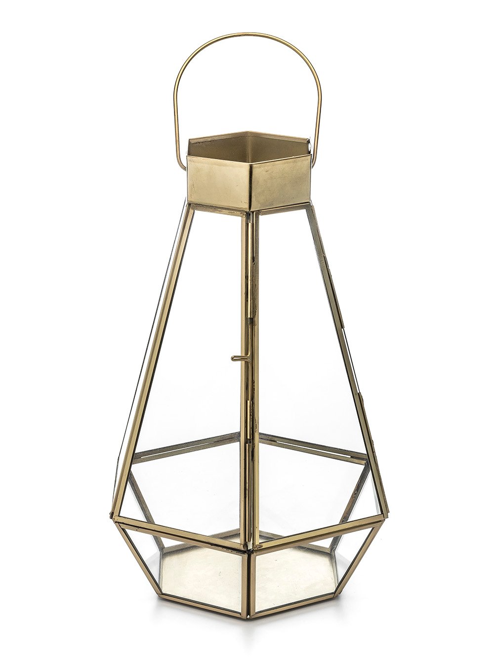 FAROL RIETI SMALL image number null