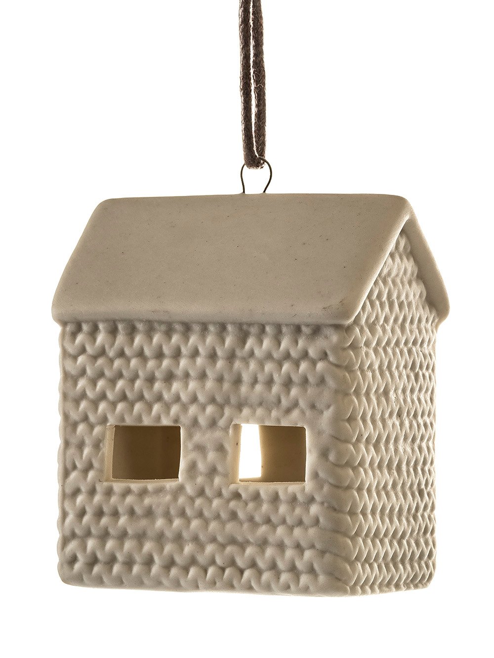 Adorno navideÃ±o casa colgante-ADORNO COLGANTE CASA DUNA-Tiendas Landmark-2.jpg image number null