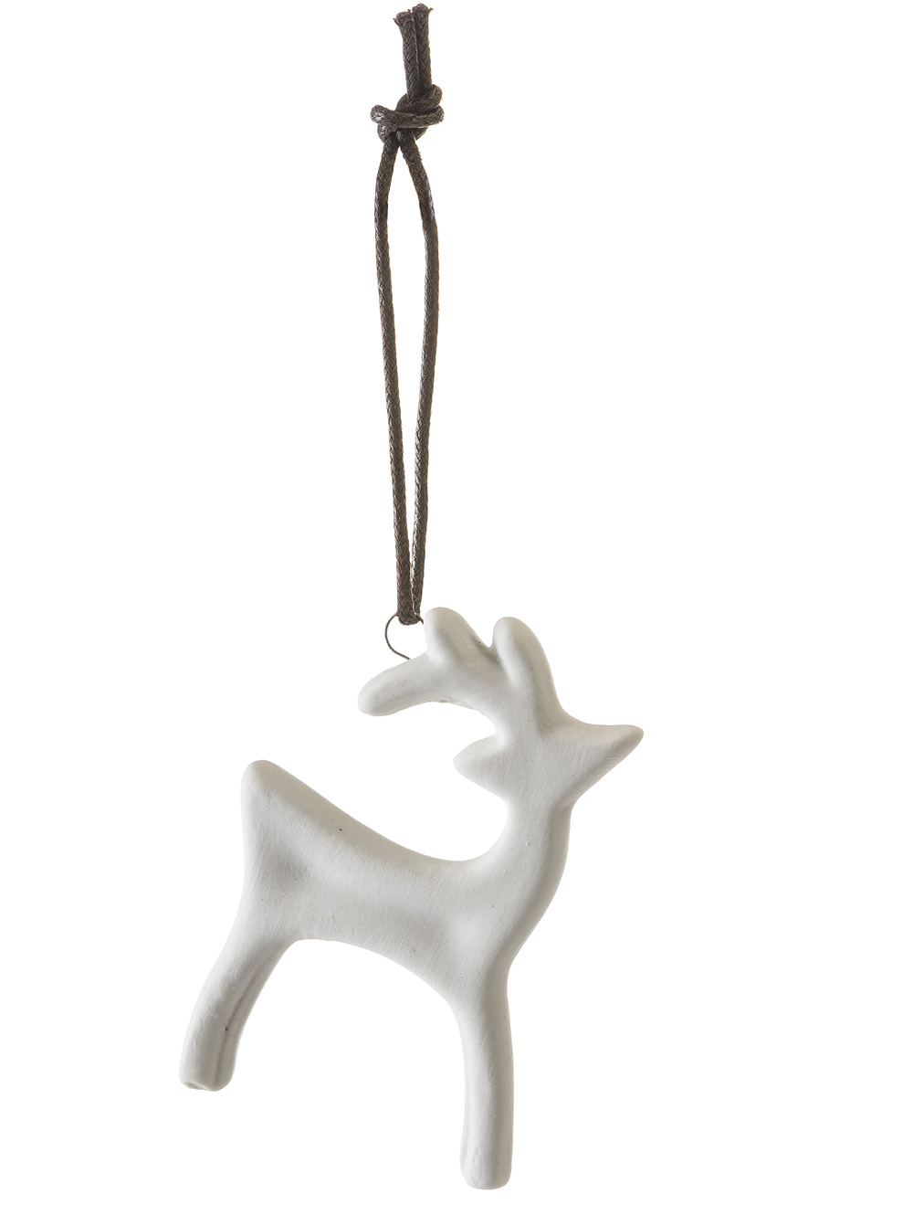 SET X4 ADORNO COLGANTE RENO image number null