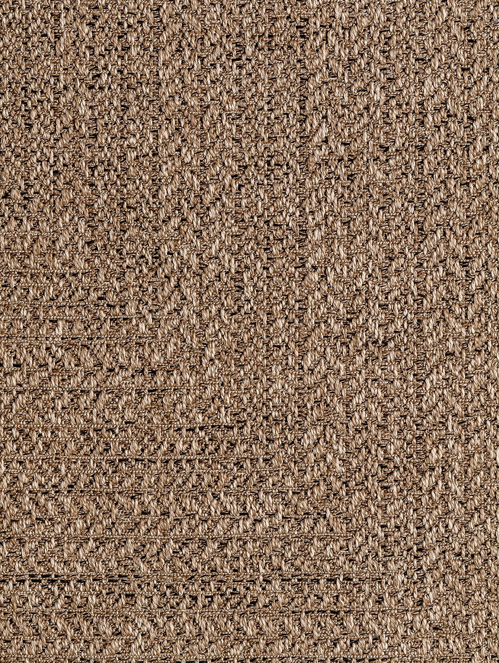 ANKH BROWN 60X90 image number null