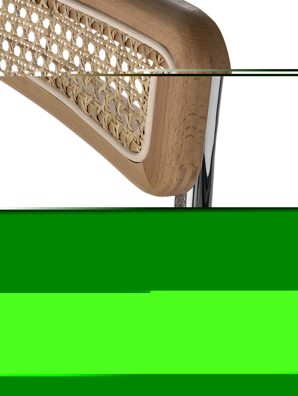 SILLA MARCEL image number null