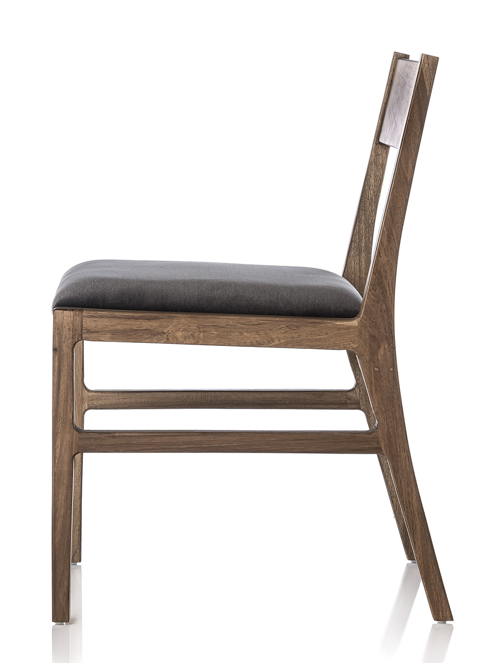 SILLA SUD PANA GRIS OSCURO image number null