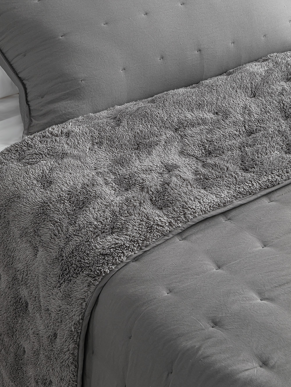 ACOLCHADO EMILY image number null