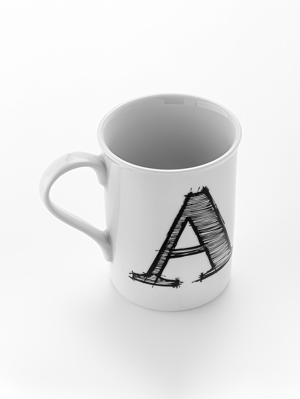 taza-de-te-TAZA-LETTER-A-285CC-LAIN-2.jpg image number null