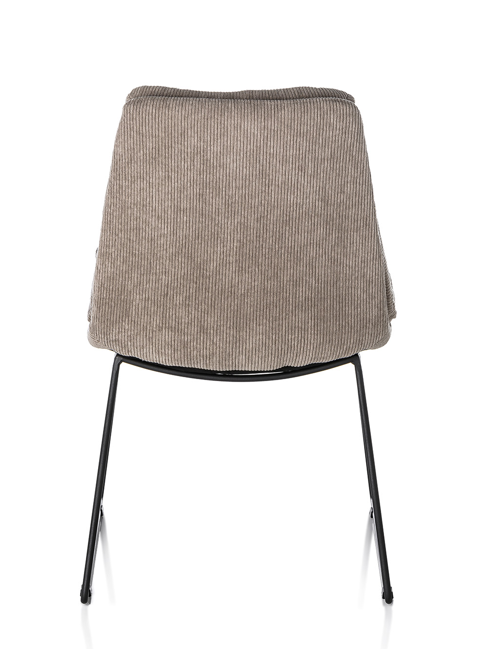 SILLA RUPIT image number null