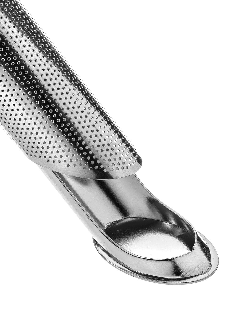 INFUSOR DE TE PREMIUM ACERO INOXIDABLE-TOP COOK-1.jpg image number null