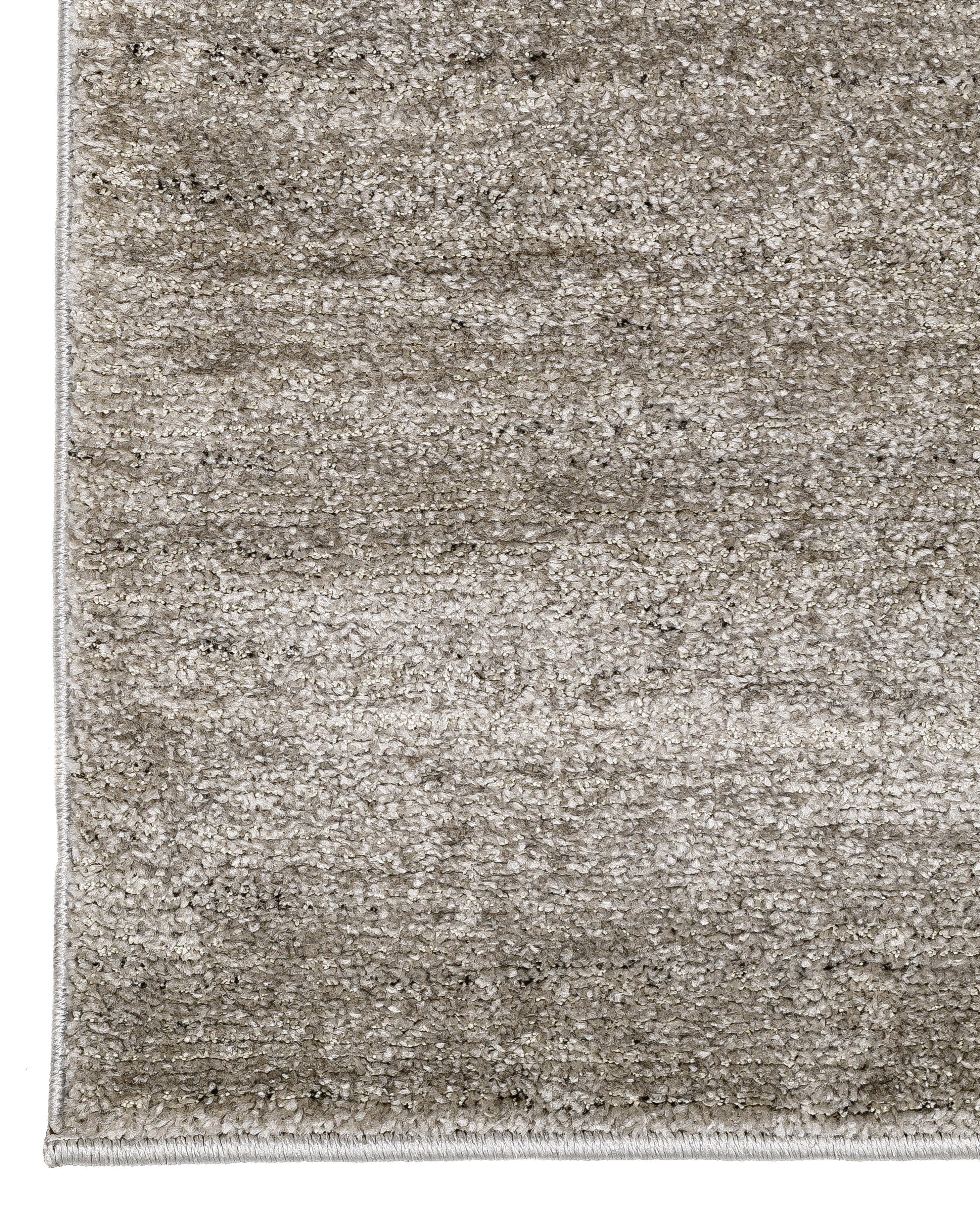 NIZA KIAN image number null