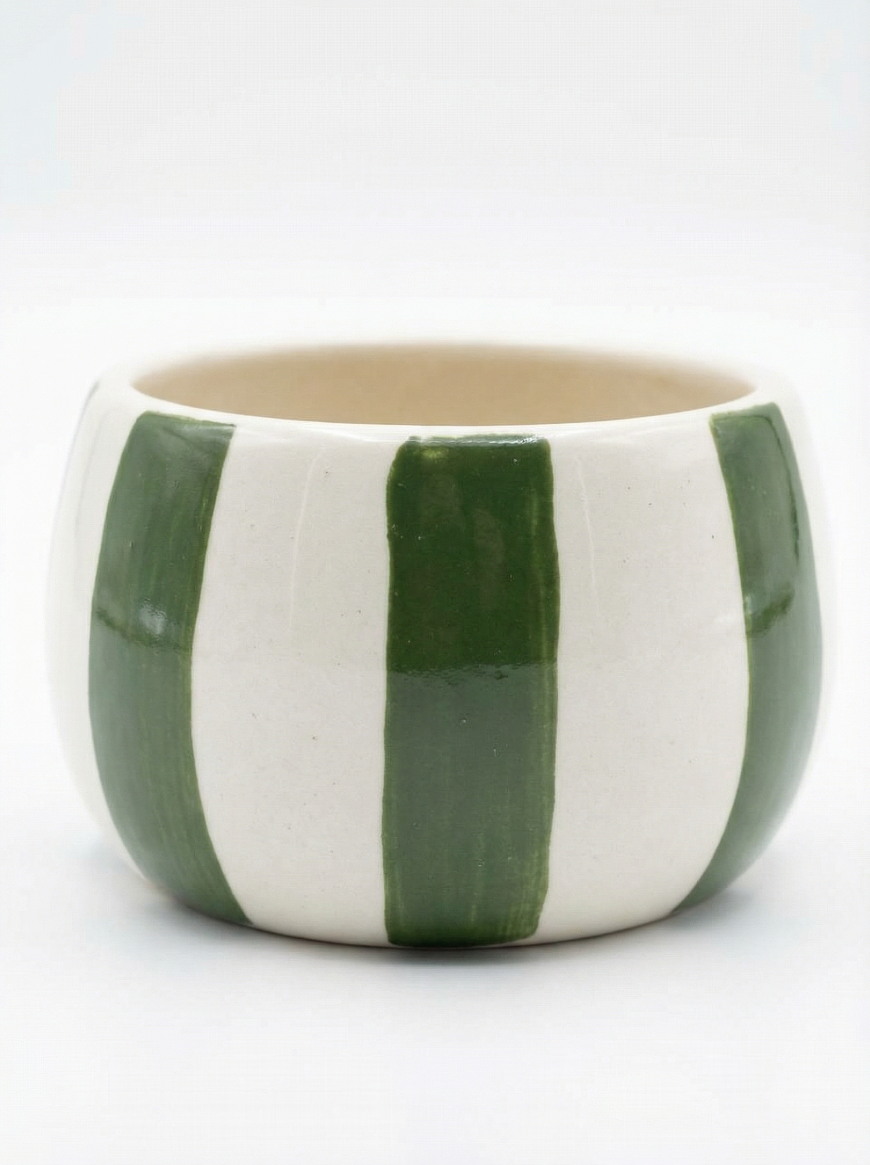 BOWL RIGATA image number null