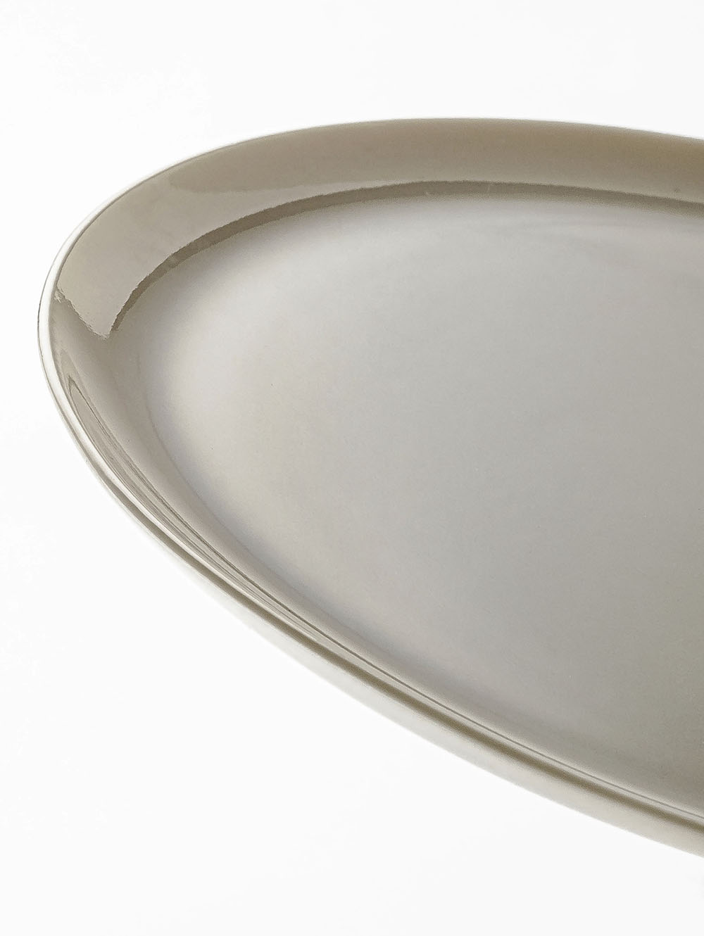 PLATO GRAZIA image number null