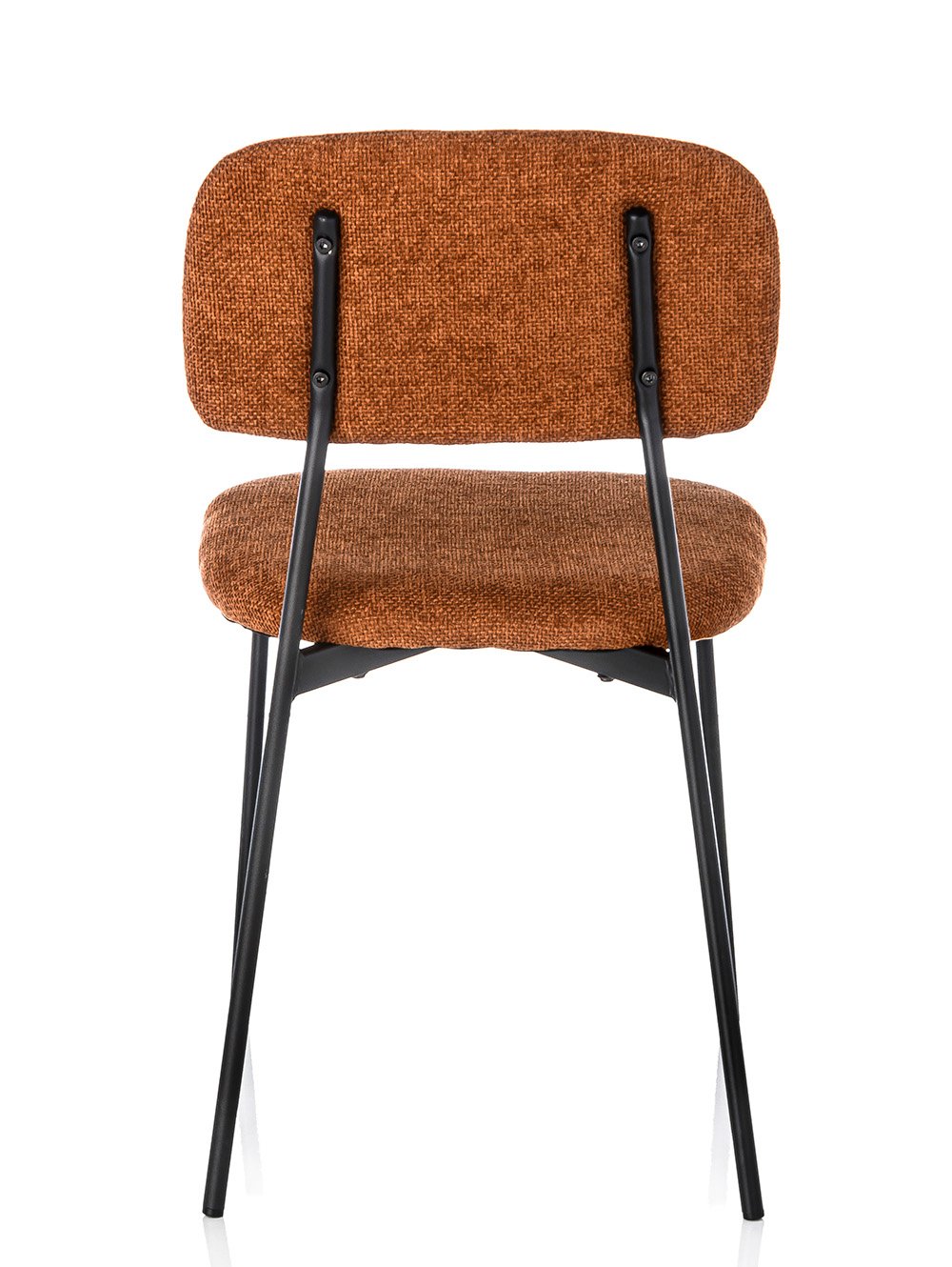silla de comedor moderna-SILLA AIRAS TERRACOTA-VASPIN-5.jpg image number null