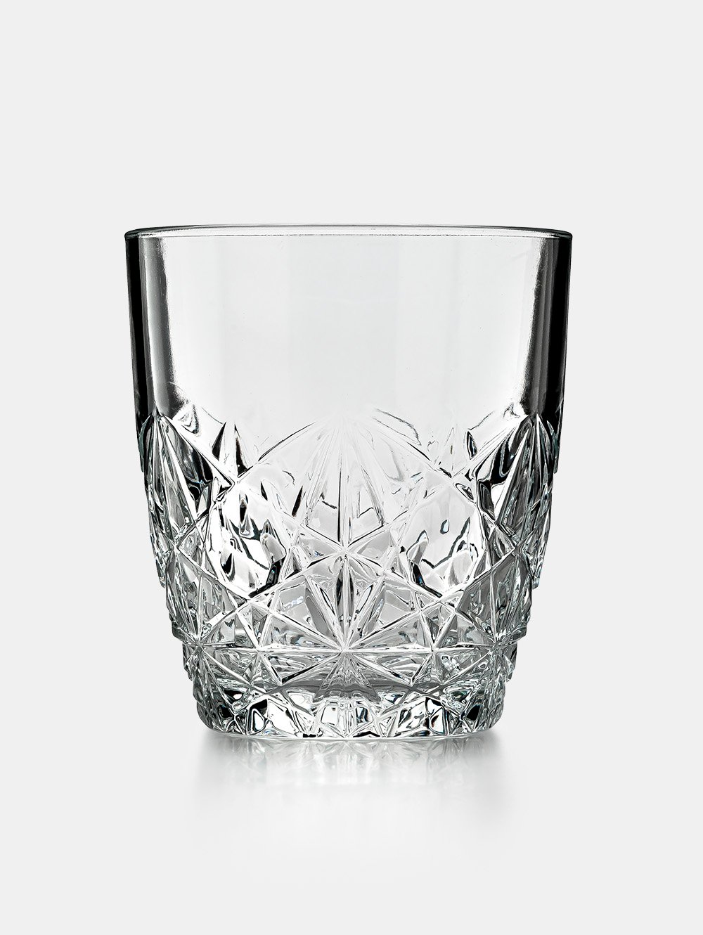 SET DE WHISKY X7 DEDALO image number null