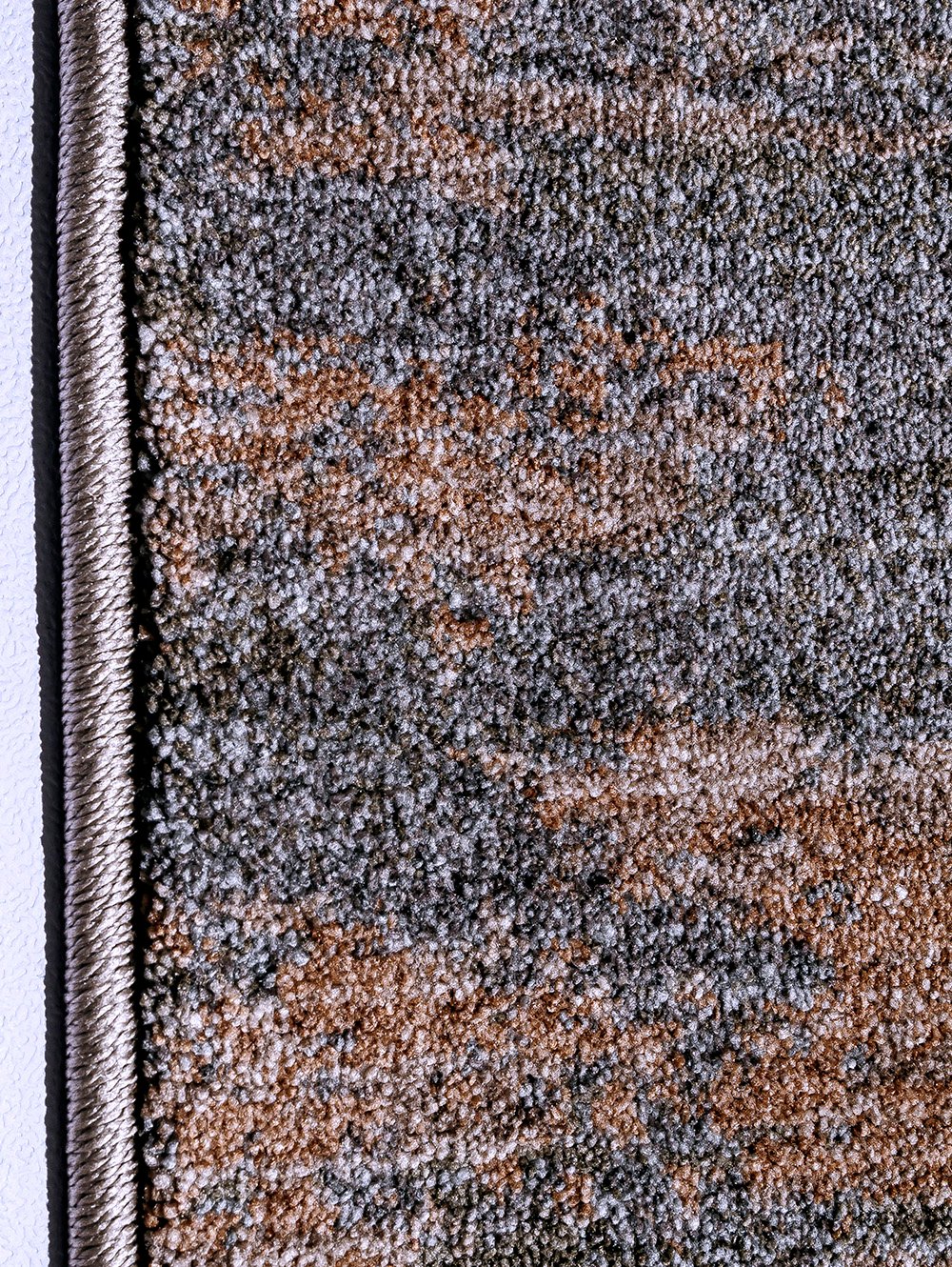 NEYLAN MULTI 80X140 image number null