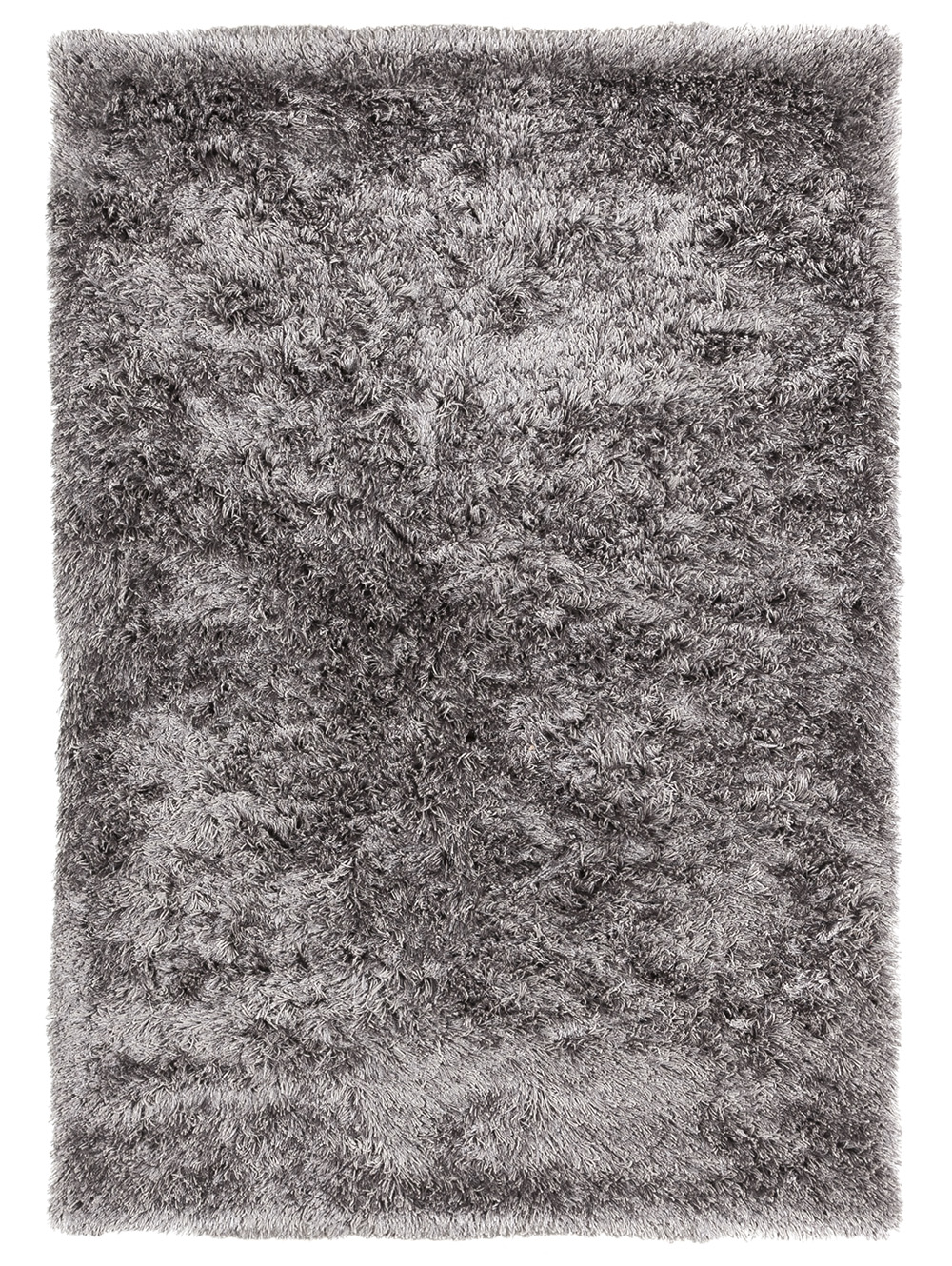 SHAGGY FUNKY image number null