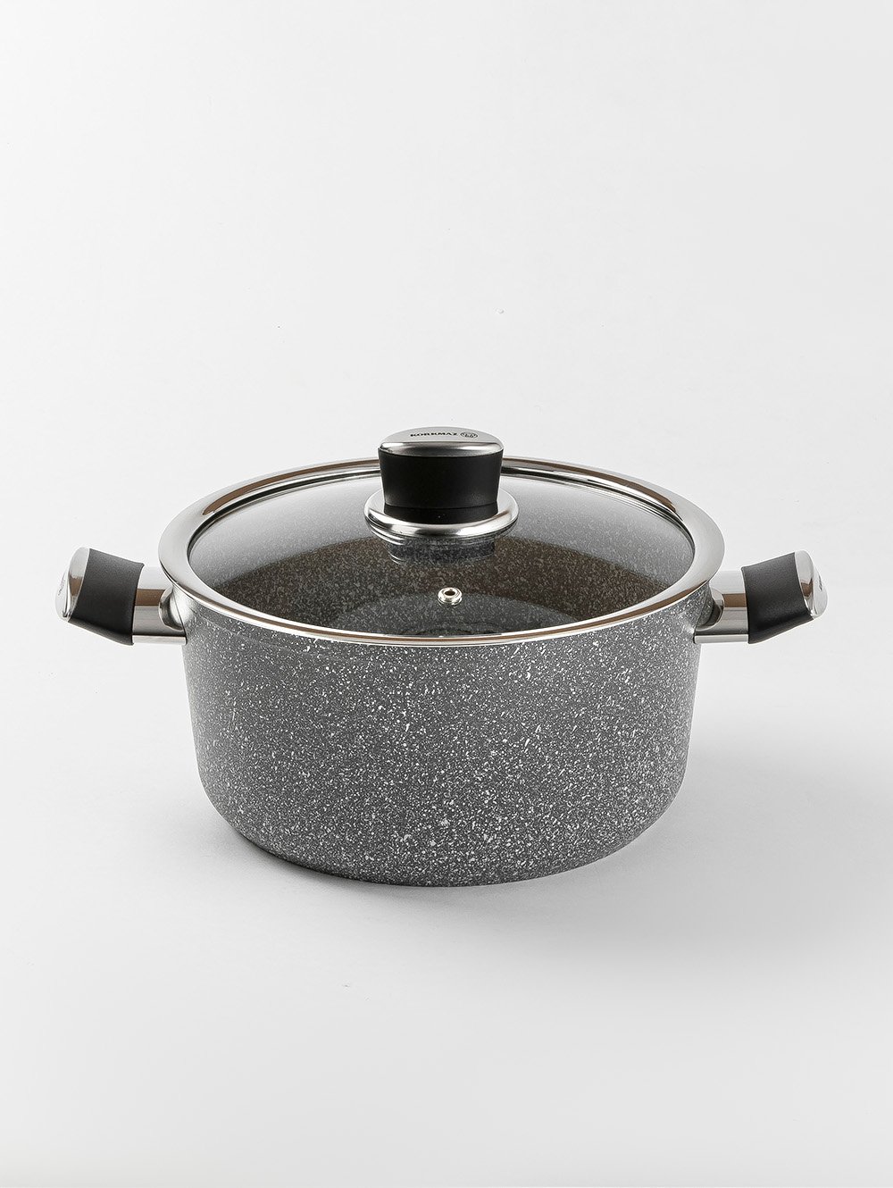 OLLA PALMA 28 CM image number null