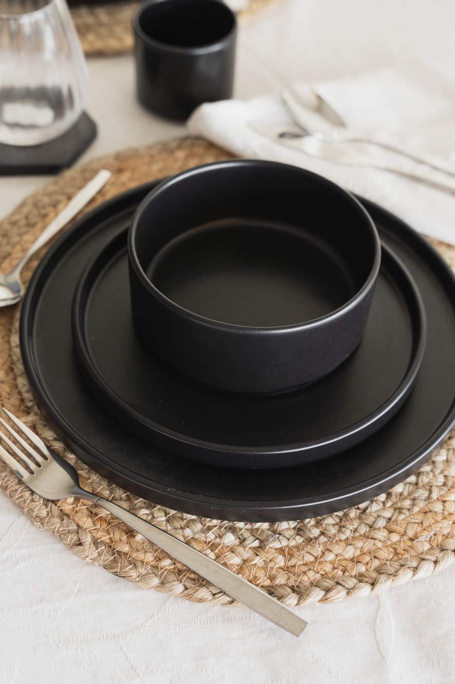 PLATO STACKABLE image number null