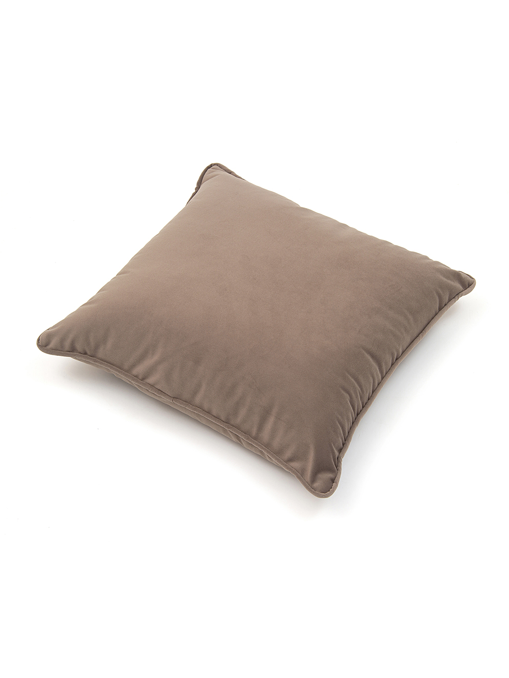 Almohadon cuadrado pana vison-COJÃN PRUSIANN PANA GAMO 45X45-Tiendas Landmark-2.jpg image number null