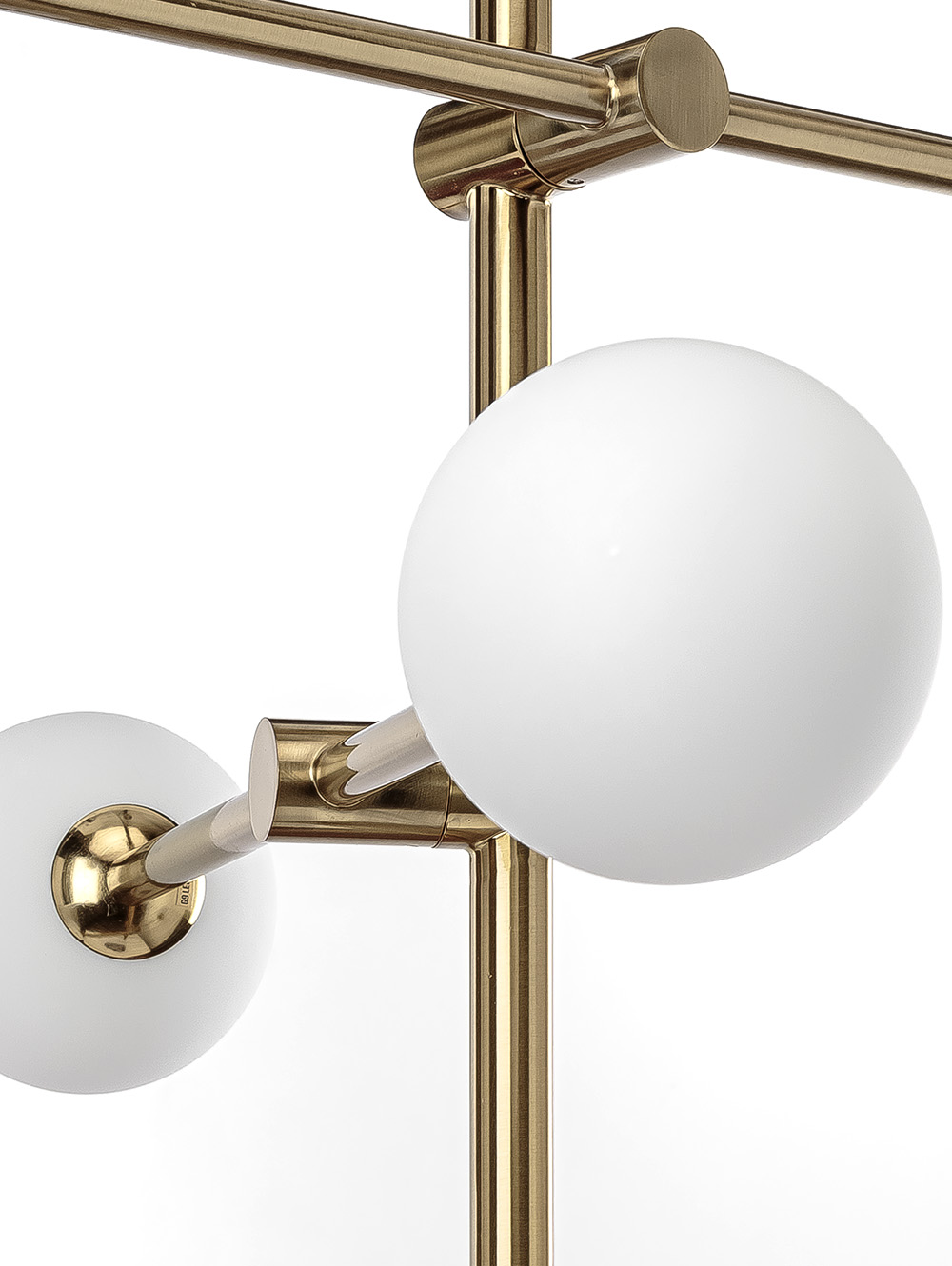 LAMPARA COLGANTE BERLIN image number null