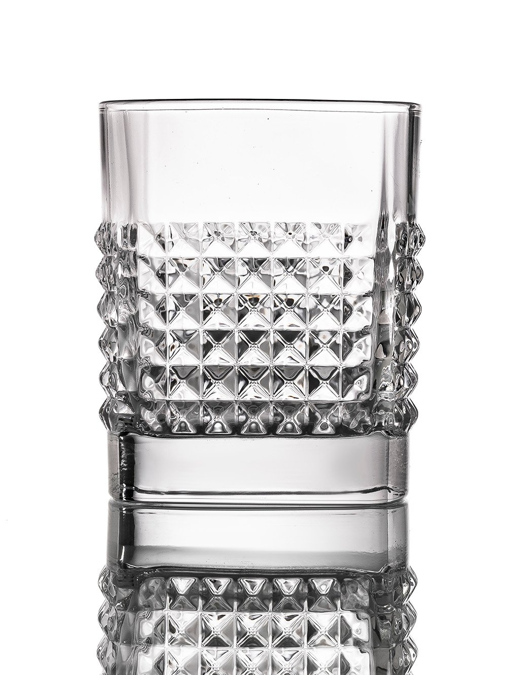 Set de vasos y botellon de whisky-VASO DE WHISKY SET X 5 MIXOLOGY-Landmark-3.jpg image number null