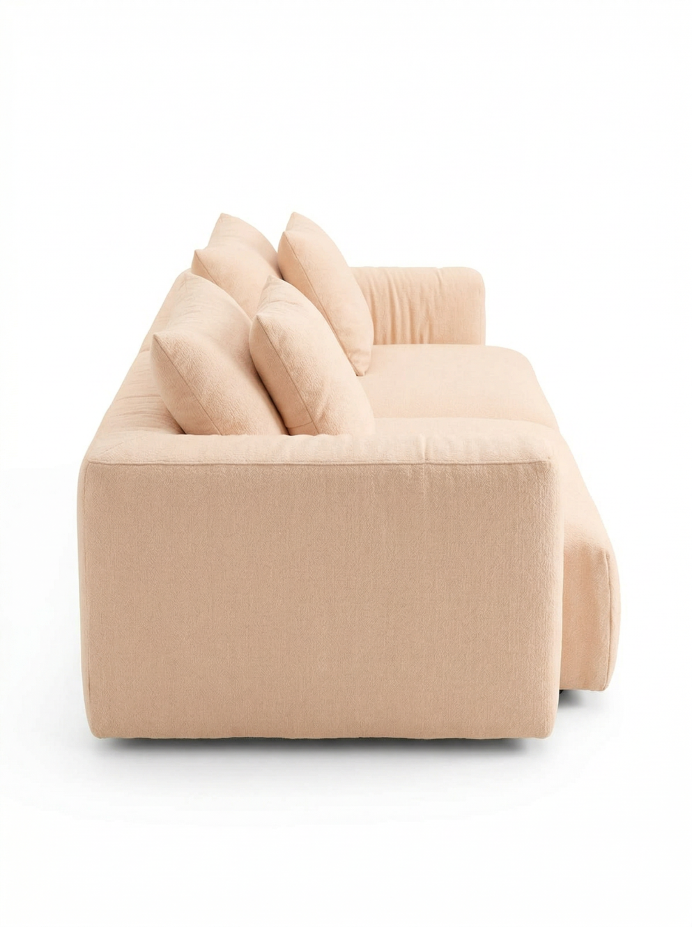 SOFA FIUME image number null