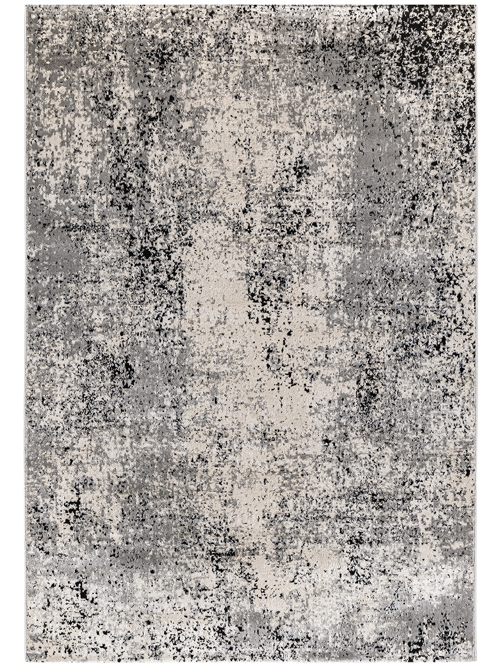 HIMALAYA VEA image number null