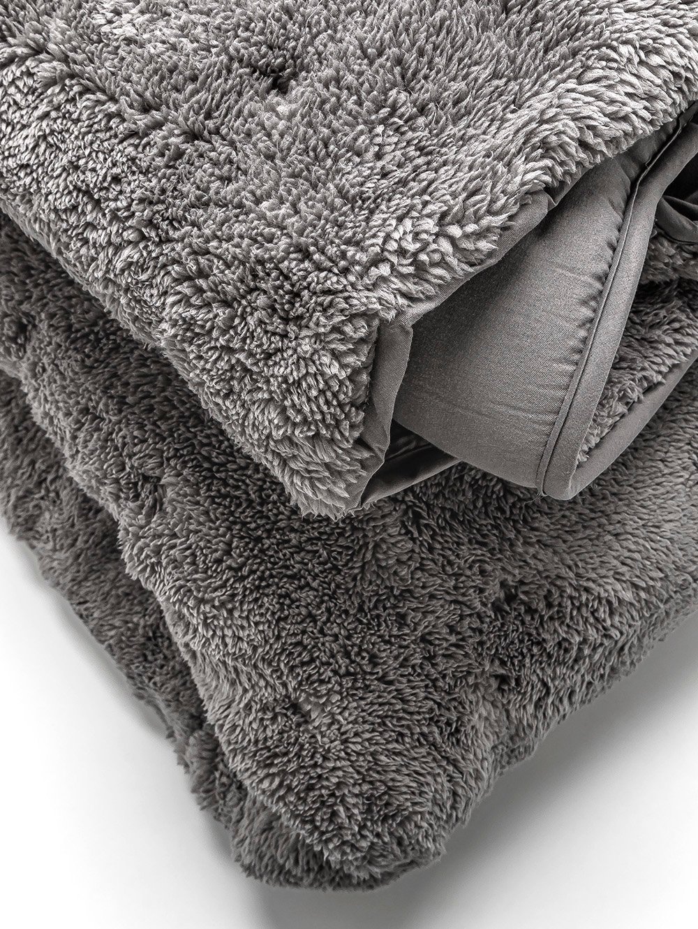 ACOLCHADO EMILY image number null