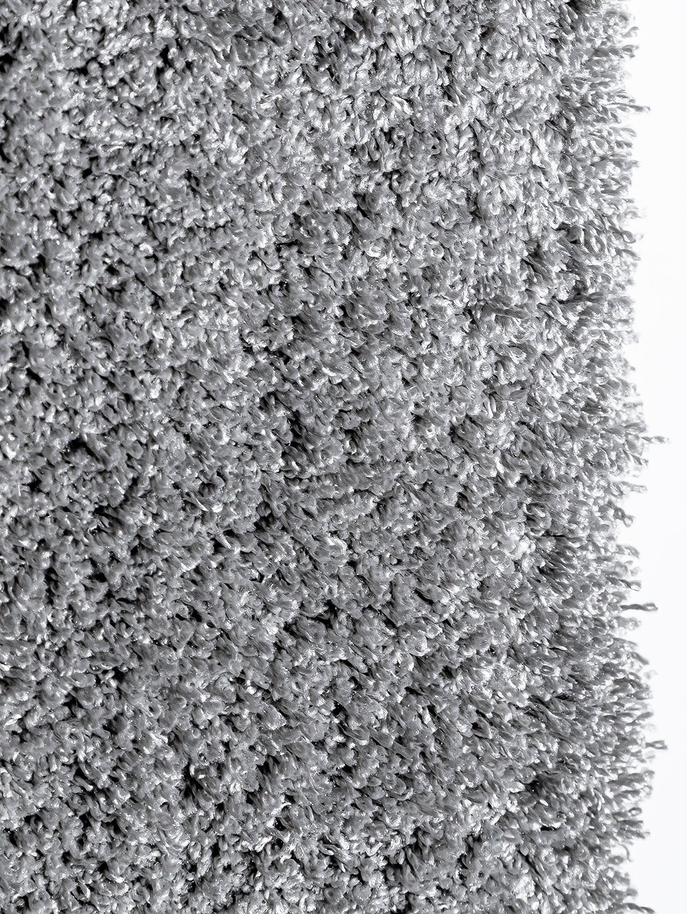 alfombra-moderna-TOUCH-GRIS-CLARO-AZAR-4.jpg image number null