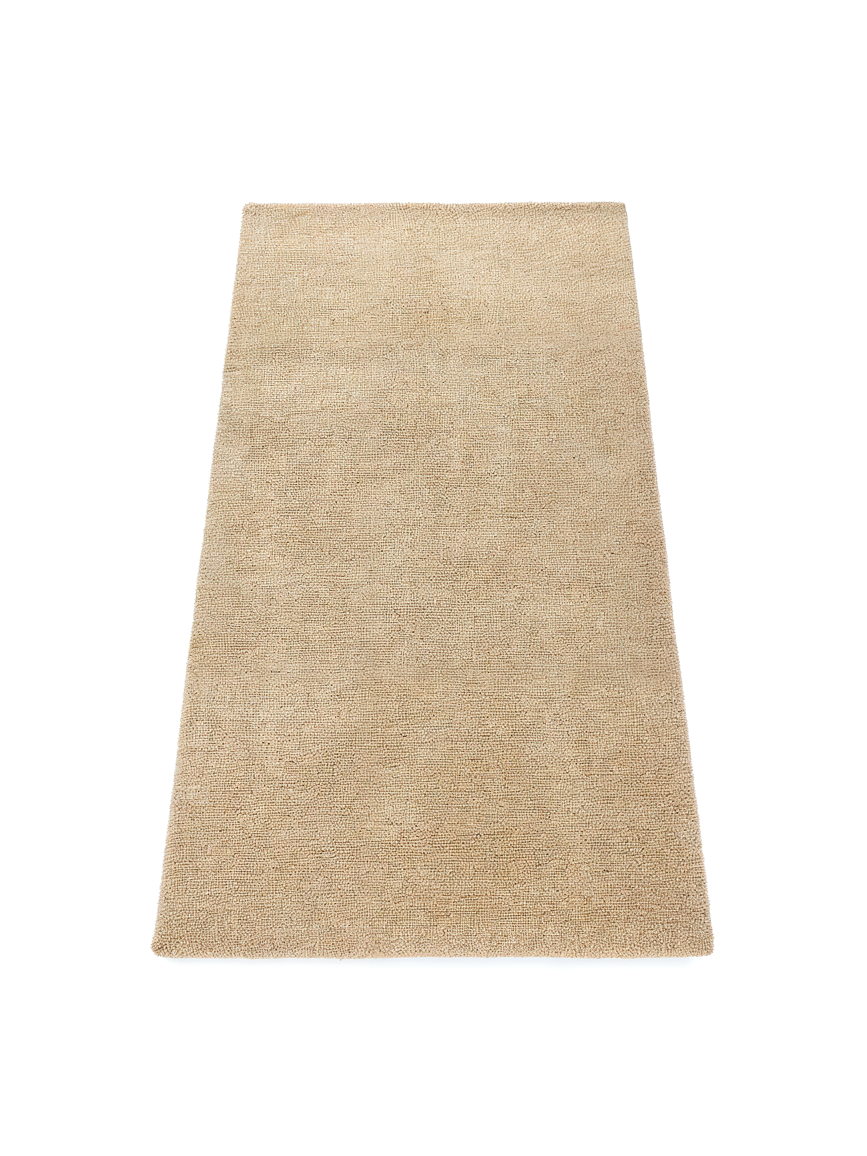 TOUCH image number null