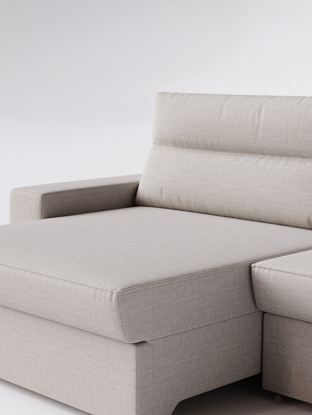 sofa-moderno-SOFA RIOZI BEIGE 210-BUR-3.jpg image number null