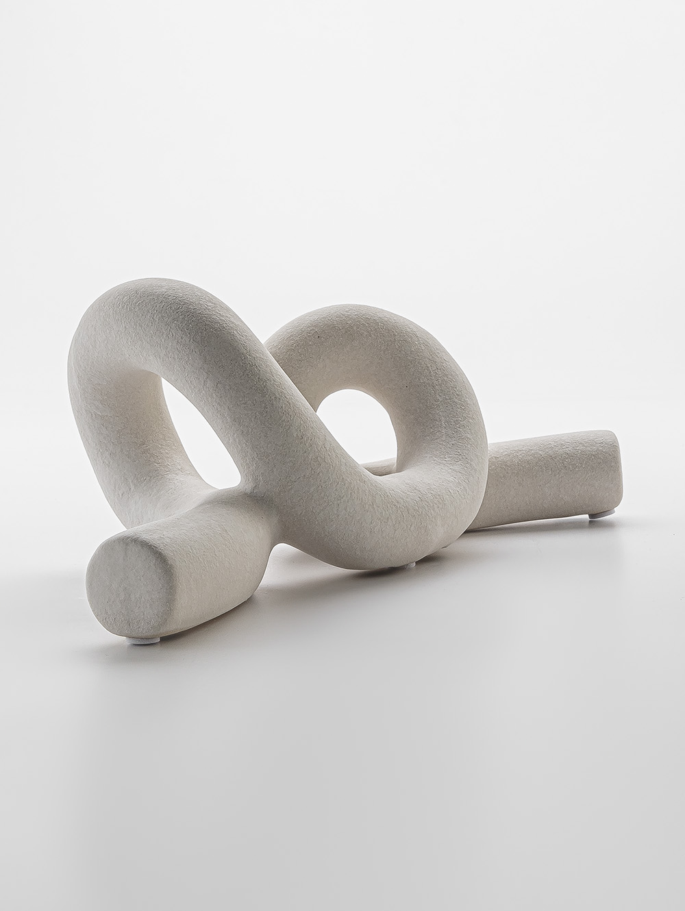 ADORNO ATIOS image number null