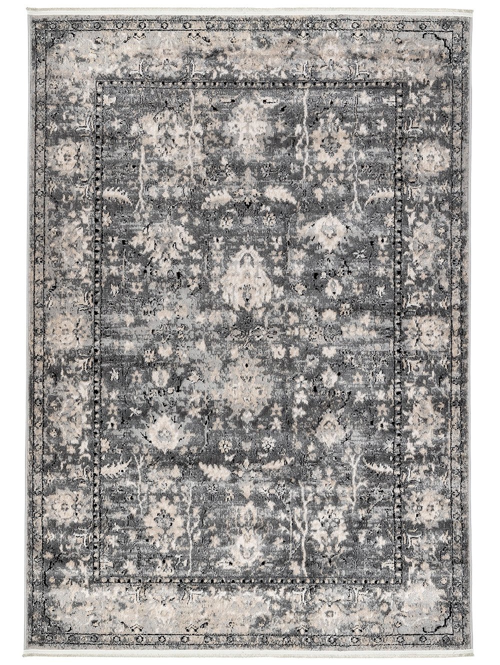 MEILLAND GUARDA GRIS 200X290 image number null