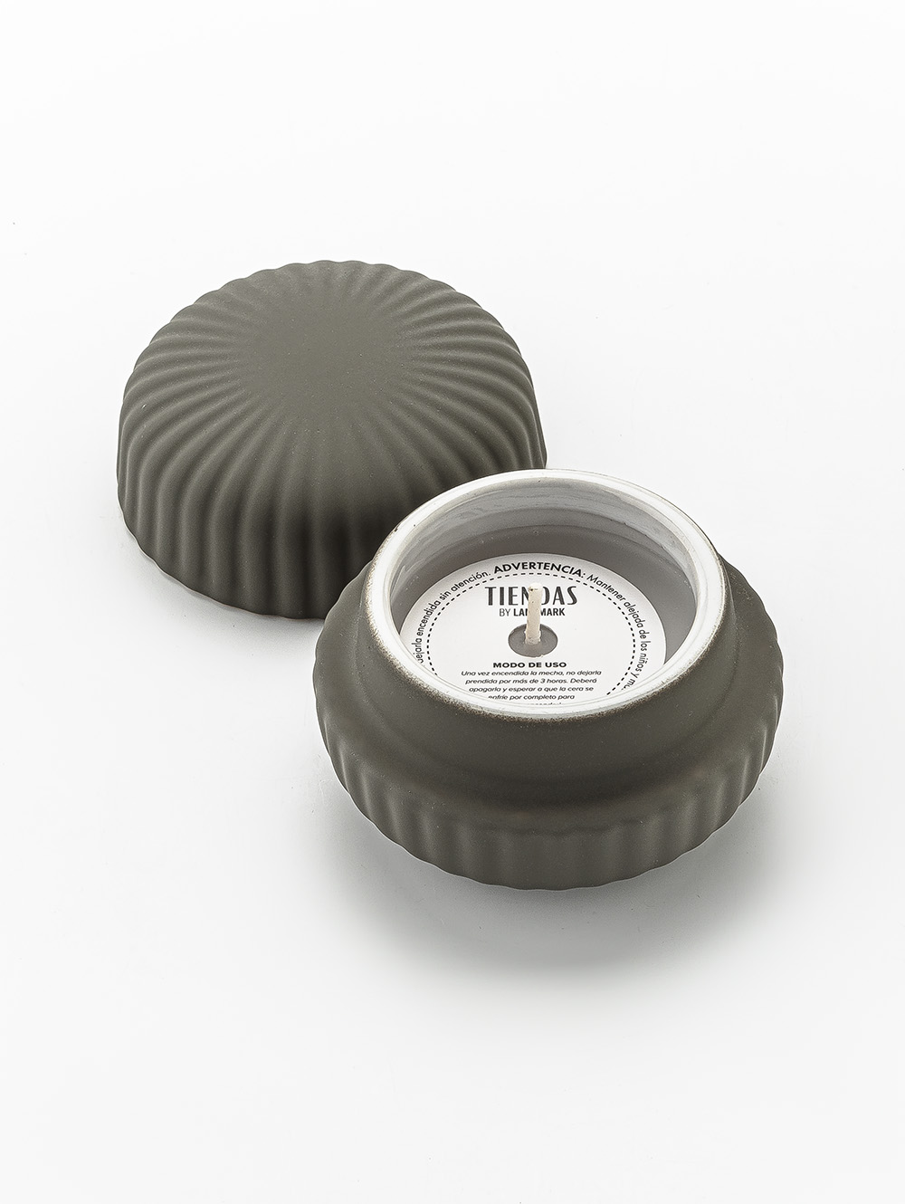 VELA RORIZ image number null