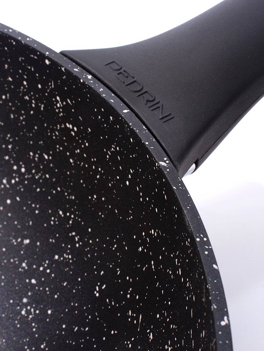Sarten tipo wok Pedrini-SARTEN WOK PEDRINI MAORI 28 CM-Tiendas Landmark-1.jpg image number null