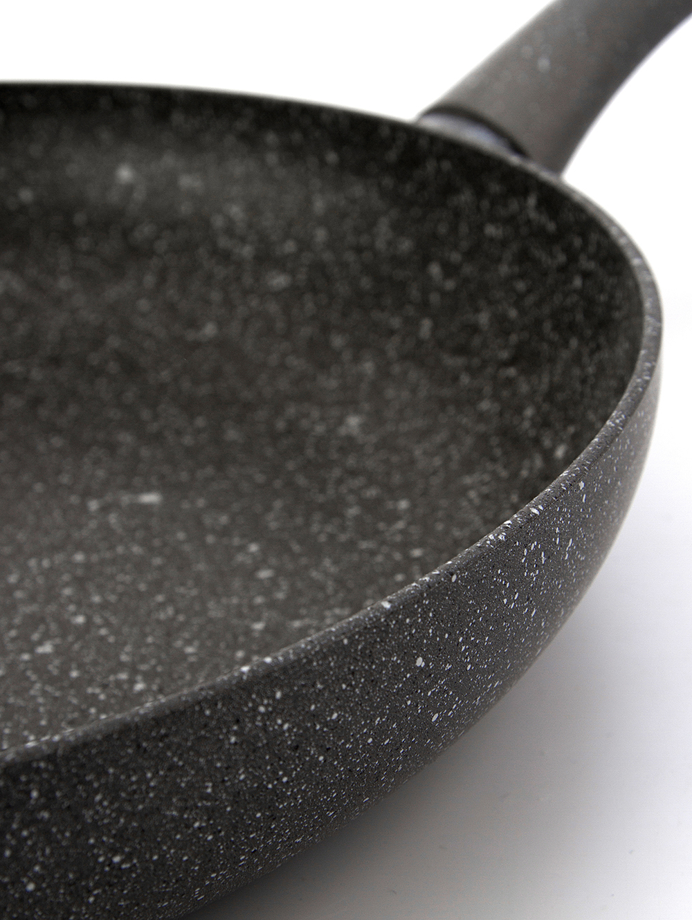 SARTEN MIA GRANT image number null