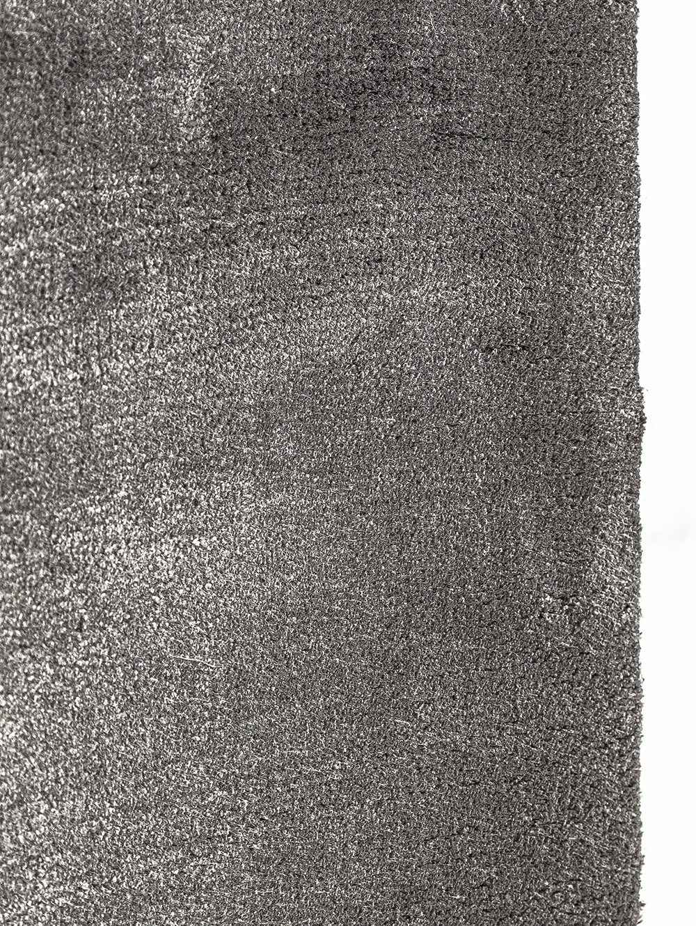 SILKY CEMENTO 70X140 image number null